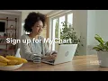 MyChart Your Essential Tool for Pregnancy Care at Emory Healthcare
