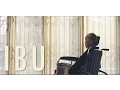 Download Lagu IBU - Short Movie [SAD STORY]