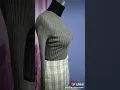 Download Lagu Korean Skirt and Stretch Top