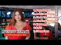 Download Lagu COVER Rina KDI Sesi Malam  (LIVE SHOW Kalijati  Sidamulih Pangandaran)