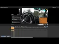 Axon - Redaction Demo
