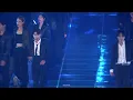 Download Lagu 241109 JX(재중 준수) - The Way U Are + Mirotic(주문) [4K] @JX 2024 CONCERT IDENTITY in Seoul