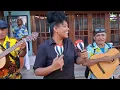Download Lagu Bailando - Descemer Bueno / Enrique Iglesias Santiago de Cuba 2025 por Dando el Corazón cuban music