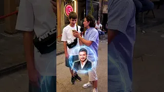                                     دندنها