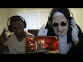 [SMTM9] '뿌리' (Feat. JUSTHIS) (Prod. GroovyRoom) - 쿤디판다 @ 본선 full ver. | REACTION!