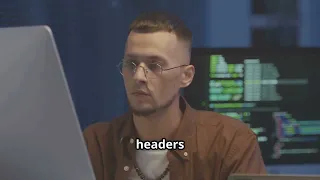 episode 11 Working with JSON CSV APIs in Python