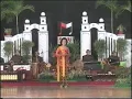 Download Lagu Campursari Klasik Maduma Lgm. ESEMMU Voc. Anisa Cpt. Manthous