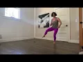 Download Lagu Figure Eight Hip Mobility Flow | Quick Warm-Up for Hips and Balance