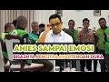 Download Lagu ANIES SAMPAI EMOSI LIHAT KELAKUAN GIBRAN - Masih Tega Pencitraan Saat Indonesia Berduka \u0026 Genting...