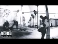 Warren G - and ya don't stop