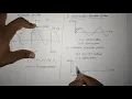 unit3 the random process classification deterministic non deterministic distribution dense fncs