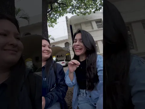 una de las peores cosas