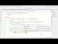 28 PHP MySQL Select Learn Complete Web Development Course Using