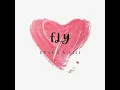 Fly