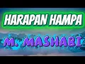 Download Lagu HARAPAN HAMPA KARAOKE ORIGINAL