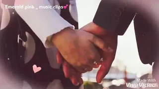 انا مازلت اريدك   تركي       دندنها