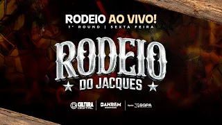 RODEIO DI JACQUES 2026