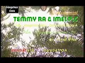 Lagu Temmy Rahadi \u0026 Imel Putri Cahyati ost- Hangatnya Cinta| Misteri ilahi Indosiar| gentabuanaparamita
