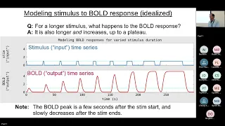 Summer Course 2026 10 AFNI fMRI processing and quality control by Paul Taylor