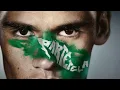 Nunca Ganaremos el Mundial (selección mexicana) - La Habitación Roja