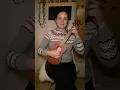 Berceuse de Brahms