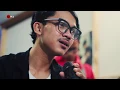 Download Lagu D'Cinnamons - Selamanya Cinta ( Cover By Arca Band )