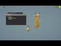The Farmer Was Replaced - Part 1 Gameplay PC