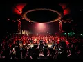 Download Lagu Beltran @ Surreal Park - Bells (01.01.2025)