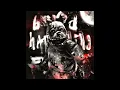 Dark Red Funk Ultra Slowed 1 HOUR
