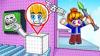 Roblox