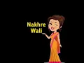 Download Lagu Nakhrewali | नखरेवाली देखने में देख लो हैं कैसी भोली | Vyjantimala Songs | Kishore Kumar Songs Faraz