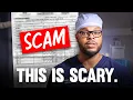 The Biggest Medical Insurance Scam