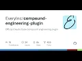 GitHub -