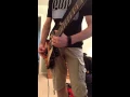 Download Lagu Ain't Going Down Full Song Cover by Guns N' Roses