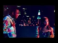 Angie Stone - Mixed Up World (Unreleased Track) - Just Another Girl On The I.R.T. Soundtrack