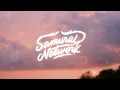 Jordan Adetunji - 9 to 5 (Lyrics)