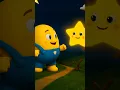 Download Lagu Twinkle Twinkle Little Star - With Boba