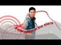 Born for You - Janella Salvador and Elmo Magalona (Lyrics)