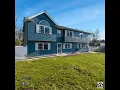 143 Maywood Dr Mastic Beach NY 11951 Zillow -