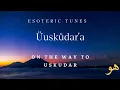 Download Lagu Üsküdar'a - Turkish Folk Song [Lyrics and English Translation]