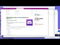 Discord Bot Daily Programming 5 - 1Hr Java
