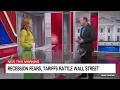 Download Lagu Governor Polis Talks with CNN on Tariffs