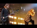 Download Lagu Wage War - Stitch (Live in Tampa, FL 8-20-25)