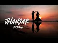 Jhaanjar Full Song Honeymoon (ਹਨੀਮੂਨ) | B Praak, Jaani | Gippy Grewal, Jasmin Bhasin | Bhushan Kumar
