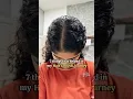 Download Lagu 7 things that helped in my hair growth journey #hairfall #hairgrowth #youtubeshorts