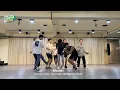 Download Lagu SMILE PLEASE - MY SCHOOL PRESIDENT OST. DANCE PRACTICE