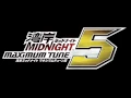 Download Lagu 湾岸5 BGM 『WANGAN-MAXI.NET REMIX』