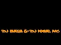 Download Lagu DJ BELLA \u0026 DJ NIGEL MC - FESTIVE MIXTAPE (FOLLOW ME ON TIK TOK @IAMDJBELLA)