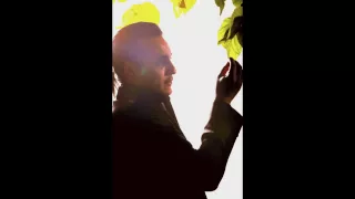                                            محمد رحيم   أغمرني   اليسا دندنها