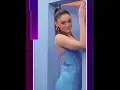 Download Lagu Zehra Gunes hot beauty looks | #shorts #youtubeshorts #trending #viral
